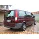 Mercedes VITO Diesel avariat 2969-4