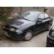 Mitsubishi Carisma Benzina avariat 3261-1