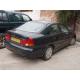 Mitsubishi Carisma Benzina avariat 3261-3