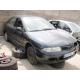Mitsubishi Carisma Benzina avariat 3488-3