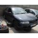 Mitsubishi Carisma Benzina avariat 3488-4