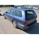Mitsubishi Galant Benzina avariat 2044-3