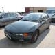 Mitsubishi Galant Benzina avariat 2133-1