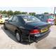 Mitsubishi Galant Benzina avariat 2133-3