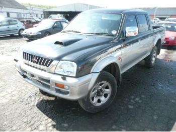 vand-Mitsubishi-L200-2.5-Diesel-avariat-1923.htm imagine vand-Mitsubishi-L200-2.5-Diesel-avariat-1923.htm