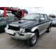 Mitsubishi L200 Diesel avariat 2119-1