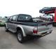 Mitsubishi L200 Diesel avariat 2119-3