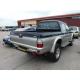 Mitsubishi L200 Diesel avariat 2119-3