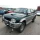 Mitsubishi L200 Diesel avariat 2134-1