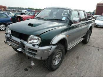 vand-Mitsubishi-L200-2.5-Diesel-avariat-2134.htm imagine vand-Mitsubishi-L200-2.5-Diesel-avariat-2134.htm