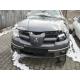 Mitsubishi Outlander Benzina avariat 3278-1