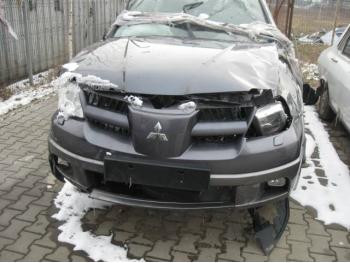 imagine vand-Mitsubishi-Outlander-2.0-Benzina-avariat-3278.htm