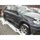 Mitsubishi Outlander Benzina avariat 3278-3