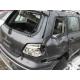 Mitsubishi Outlander Benzina avariat 3278-3