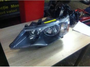 imagine vand-Mitsubishi-Outlander-2.0-Diesel-avariat-3248.htm