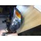 Mitsubishi Outlander Diesel avariat 3248-3