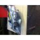 Mitsubishi Outlander Diesel avariat 3248-4