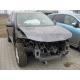 Mitsubishi Outlander Diesel avariat 3422-1