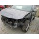 Mitsubishi Outlander Diesel avariat 3422-3
