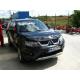 Mitsubishi Outlander Diesel avariat 3534-1