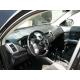 Mitsubishi Outlander Diesel avariat 3534-3