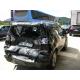 Mitsubishi Outlander Diesel avariat 3534-3
