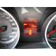 Mitsubishi Outlander Diesel avariat 3534-4