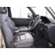 Mitsubishi Pajero Diesel avariat 1321-4