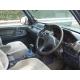Mitsubishi Pajero Diesel avariat 1358-4