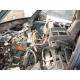 Mitsubishi Pajero Diesel avariat 3478-3