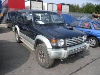 vand-Mitsubishi-Pajero-2.8-Diesel-avariat-2137.htm imagine vand-Mitsubishi-Pajero-2.8-Diesel-avariat-2137.htm