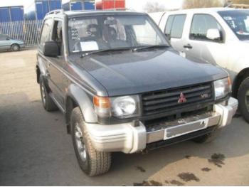 vand-Mitsubishi-Pajero-3.0-Benzina-avariat-1862.htm imagine vand-Mitsubishi-Pajero-3.0-Benzina-avariat-1862.htm