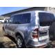Mitsubishi Pajero Benzina avariat 2141-3