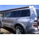 Mitsubishi Pajero Benzina avariat 2141-4