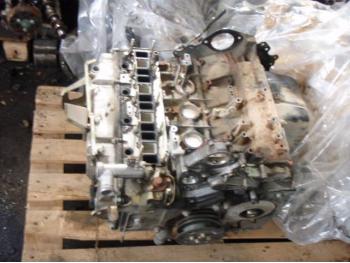 imagine vand-Mitsubishi-Pajero-3.2-Diesel-avariat-3503.htm