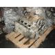 Mitsubishi Pajero Diesel avariat 3503-3