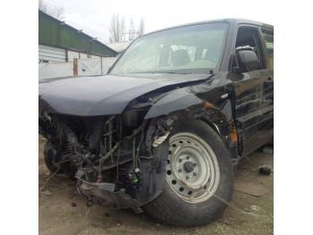 vand-Mitsubishi-Pajero-3.2-Diesel-avariat-4263.htm imagine vand-Mitsubishi-Pajero-3.2-Diesel-avariat-4263.htm