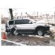 Mitsubishi Pajero-Sport Diesel avariat 3588-1