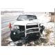 Mitsubishi Pajero-Sport Diesel avariat 3588-3