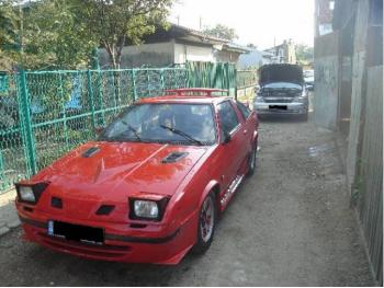 vand-Mitsubishi-Starion-2.0-Benzina-avariat-2894.htm imagine vand-Mitsubishi-Starion-2.0-Benzina-avariat-2894.htm