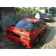 Mitsubishi Starion Benzina avariat 2894-3