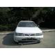 Nissan Almera Benzina avariat 2282-1