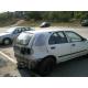 Nissan Almera Benzina avariat 2282-3