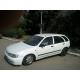 Nissan Almera Benzina avariat 2282-4