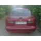 Nissan Almera Benzina avariat 2625-3
