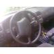 Nissan Almera Benzina avariat 2625-3