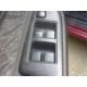 Nissan Almera Benzina avariat 2625-4