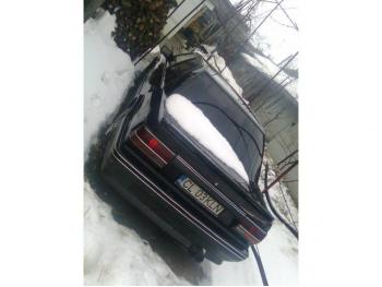 imagine vand-Nissan-Bluebird-1.9-Diesel-avariat-2650.htm