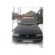Nissan Bluebird Diesel avariat 2650-3