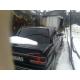 Nissan Bluebird Diesel avariat 2650-3